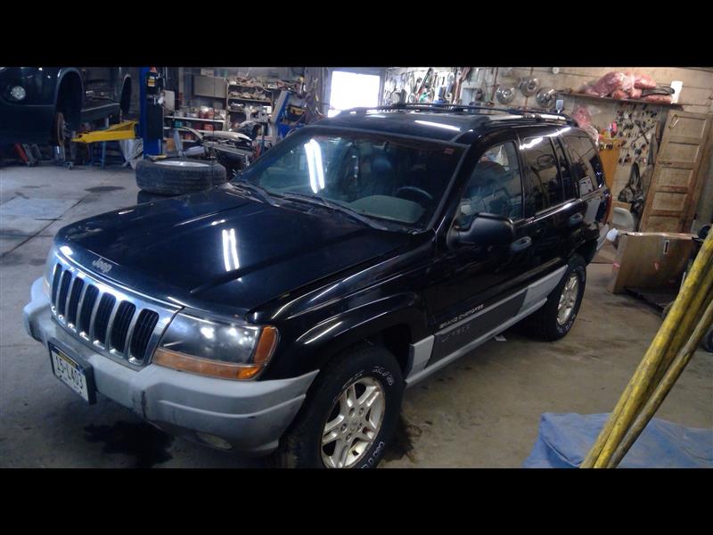 https://f005.backblazeb2.com/file/img-partshotlines-com/Inventory/EX466/Vehicle/8490_05.jpg