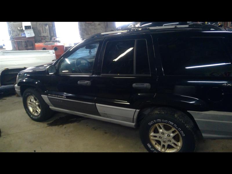 https://f005.backblazeb2.com/file/img-partshotlines-com/Inventory/EX466/Vehicle/8490_06.jpg