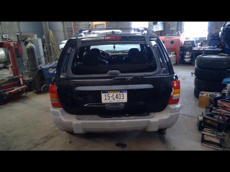 https://f005.backblazeb2.com/file/img-partshotlines-com/Inventory/EX466/Vehicle/8490_07.jpg