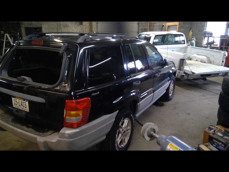 https://f005.backblazeb2.com/file/img-partshotlines-com/Inventory/EX466/Vehicle/8490_08.jpg