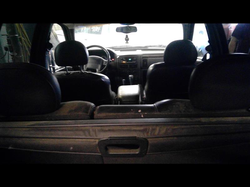 https://f005.backblazeb2.com/file/img-partshotlines-com/Inventory/EX466/Vehicle/8490_09.jpg