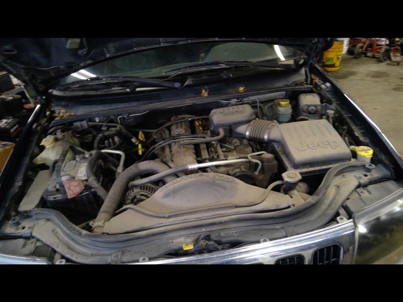 https://f005.backblazeb2.com/file/img-partshotlines-com/Inventory/EX466/Vehicle/8490_10.jpg