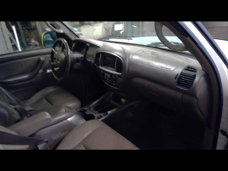 https://f005.backblazeb2.com/file/img-partshotlines-com/Inventory/EX466/Vehicle/8491_05.jpg