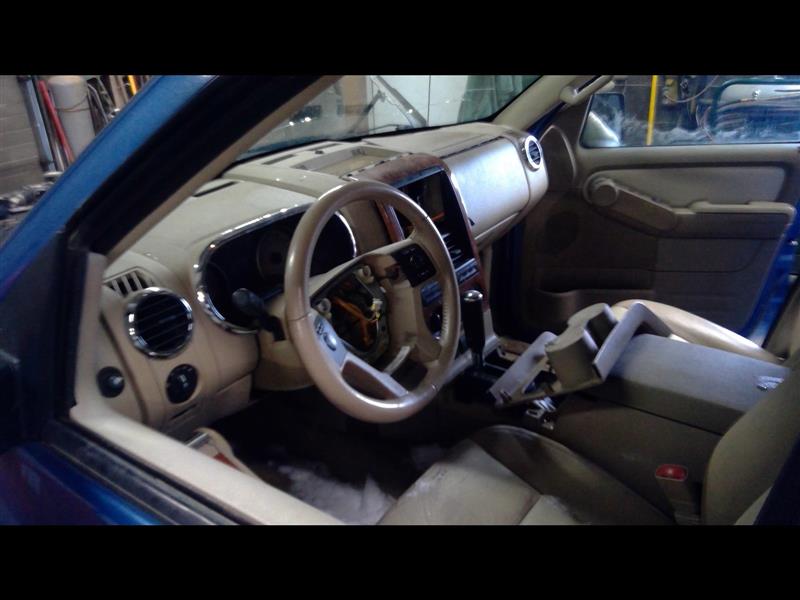 https://f005.backblazeb2.com/file/img-partshotlines-com/Inventory/EX466/Vehicle/8495_03.jpg