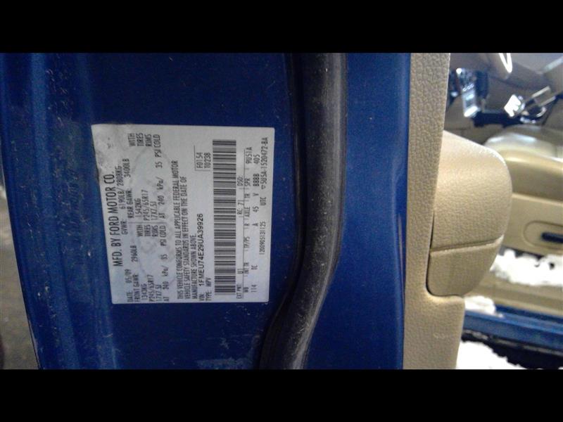 https://f005.backblazeb2.com/file/img-partshotlines-com/Inventory/EX466/Vehicle/8495_04.jpg