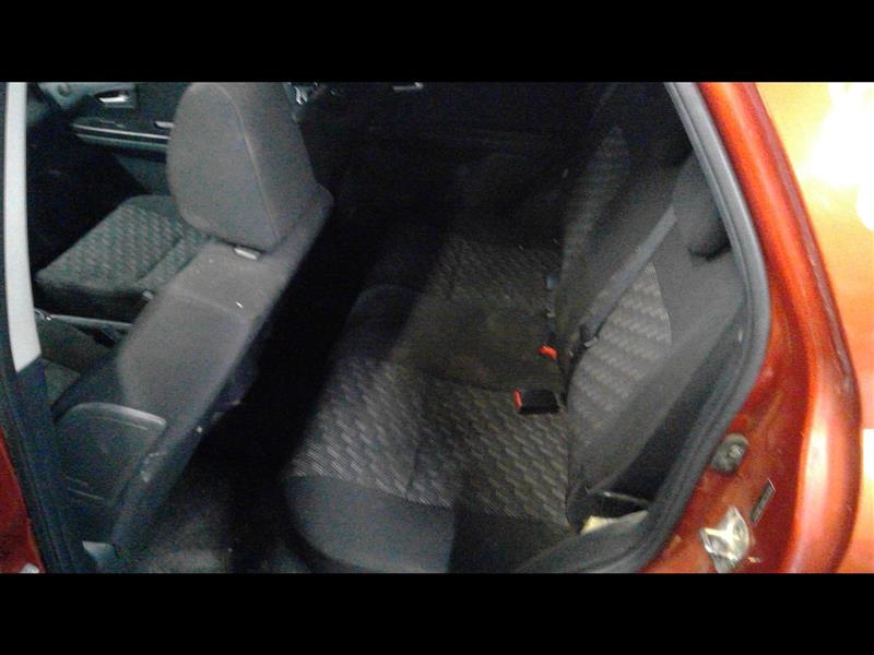 https://f005.backblazeb2.com/file/img-partshotlines-com/Inventory/EX466/Vehicle/8524_06.jpg