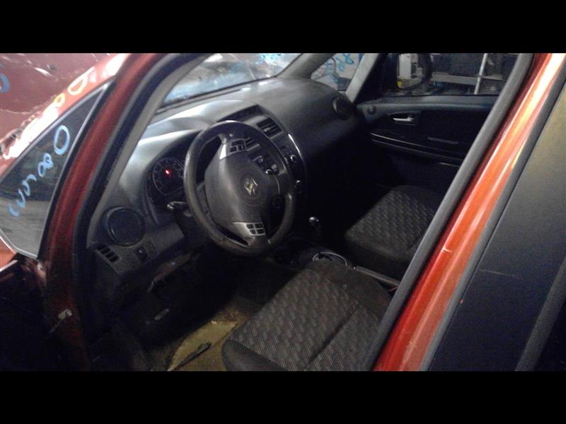 https://f005.backblazeb2.com/file/img-partshotlines-com/Inventory/EX466/Vehicle/8524_07.jpg