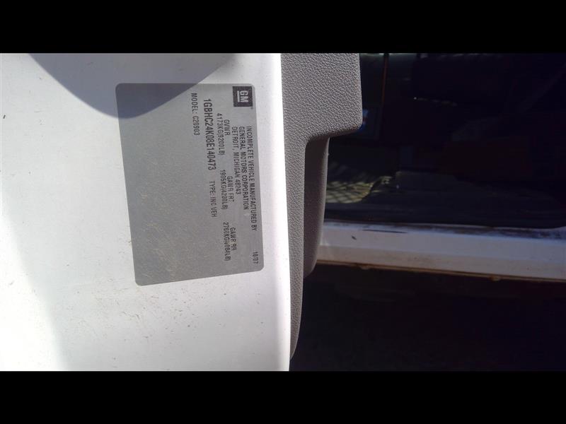 https://f005.backblazeb2.com/file/img-partshotlines-com/Inventory/EX466/Vehicle/8555_04.jpg