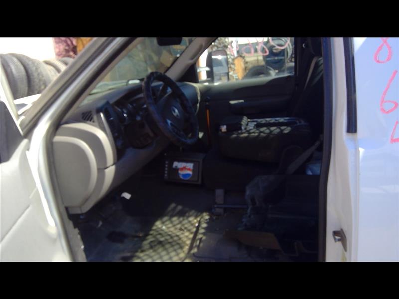 https://f005.backblazeb2.com/file/img-partshotlines-com/Inventory/EX466/Vehicle/8555_05.jpg