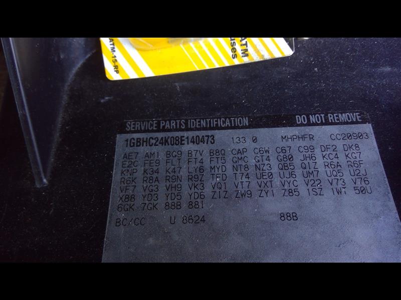 https://f005.backblazeb2.com/file/img-partshotlines-com/Inventory/EX466/Vehicle/8555_07.jpg