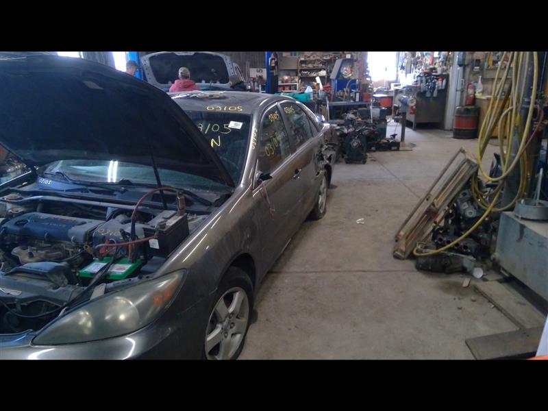 https://f005.backblazeb2.com/file/img-partshotlines-com/Inventory/EX466/Vehicle/8560_04.jpg