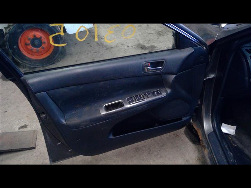 https://f005.backblazeb2.com/file/img-partshotlines-com/Inventory/EX466/Vehicle/8560_07.jpg