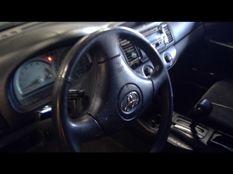 https://f005.backblazeb2.com/file/img-partshotlines-com/Inventory/EX466/Vehicle/8560_08.jpg