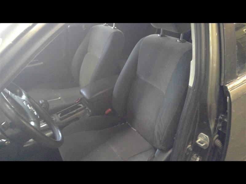 https://f005.backblazeb2.com/file/img-partshotlines-com/Inventory/EX466/Vehicle/8560_09.jpg
