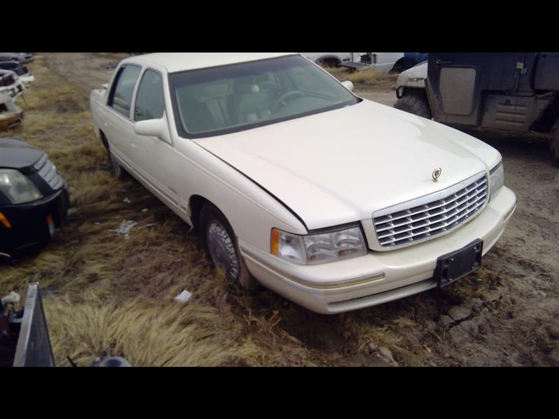 https://f005.backblazeb2.com/file/img-partshotlines-com/Inventory/EX466/Vehicle/8578_05.jpg