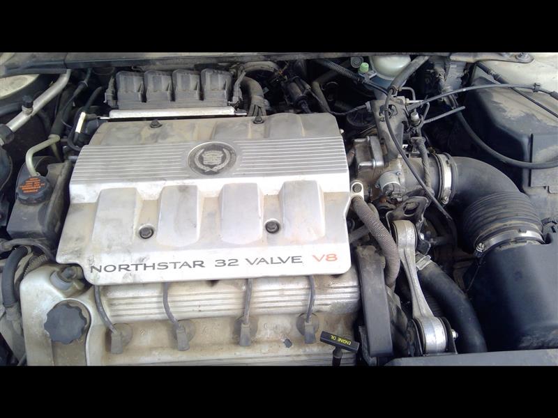 https://f005.backblazeb2.com/file/img-partshotlines-com/Inventory/EX466/Vehicle/8578_07.jpg
