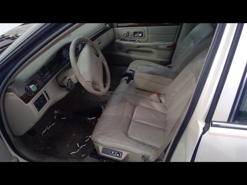 https://f005.backblazeb2.com/file/img-partshotlines-com/Inventory/EX466/Vehicle/8578_08.jpg