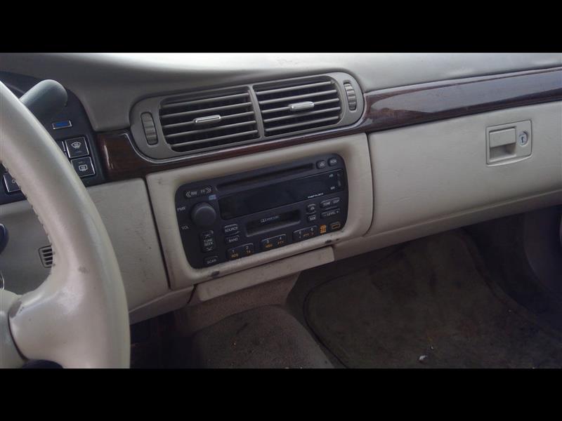 https://f005.backblazeb2.com/file/img-partshotlines-com/Inventory/EX466/Vehicle/8578_10.jpg