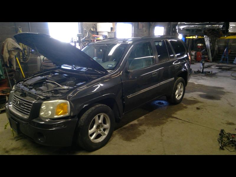 https://f005.backblazeb2.com/file/img-partshotlines-com/Inventory/EX466/Vehicle/8588_01.jpg