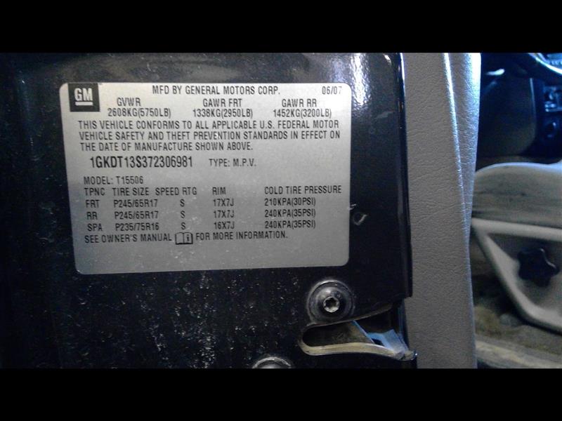 https://f005.backblazeb2.com/file/img-partshotlines-com/Inventory/EX466/Vehicle/8588_05.jpg