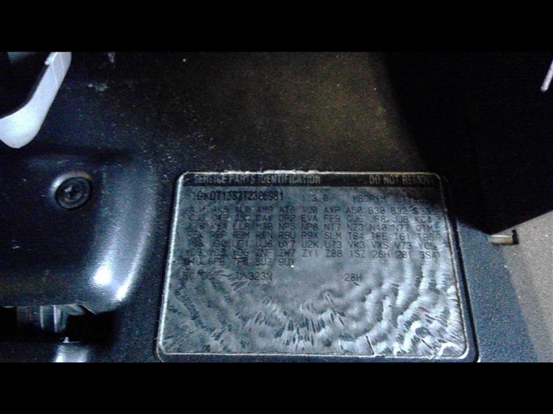 https://f005.backblazeb2.com/file/img-partshotlines-com/Inventory/EX466/Vehicle/8588_06.jpg