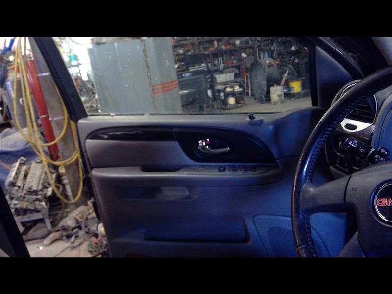 https://f005.backblazeb2.com/file/img-partshotlines-com/Inventory/EX466/Vehicle/8588_10.jpg