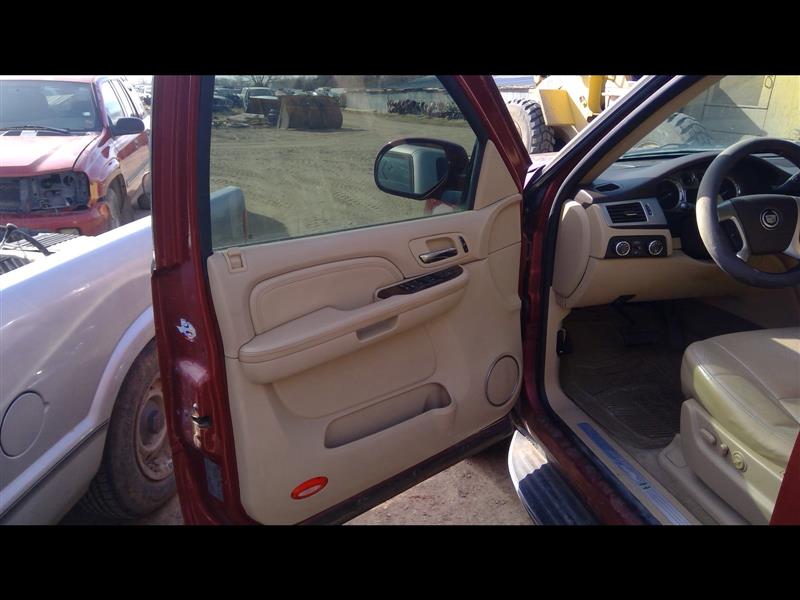 https://f005.backblazeb2.com/file/img-partshotlines-com/Inventory/EX466/Vehicle/8589_06.jpg