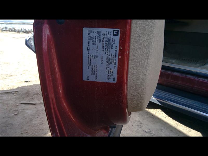 https://f005.backblazeb2.com/file/img-partshotlines-com/Inventory/EX466/Vehicle/8589_07.jpg
