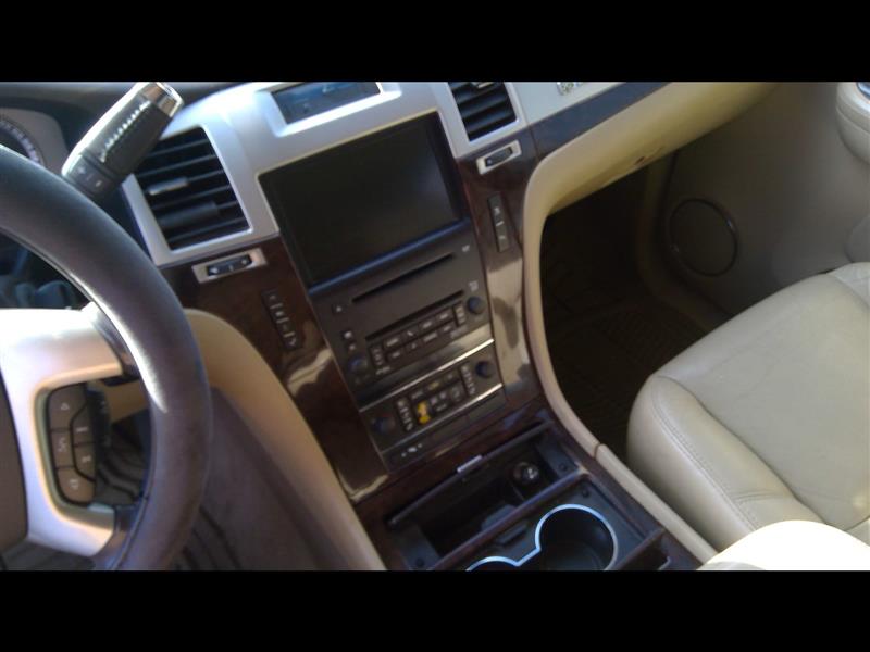 https://f005.backblazeb2.com/file/img-partshotlines-com/Inventory/EX466/Vehicle/8589_08.jpg