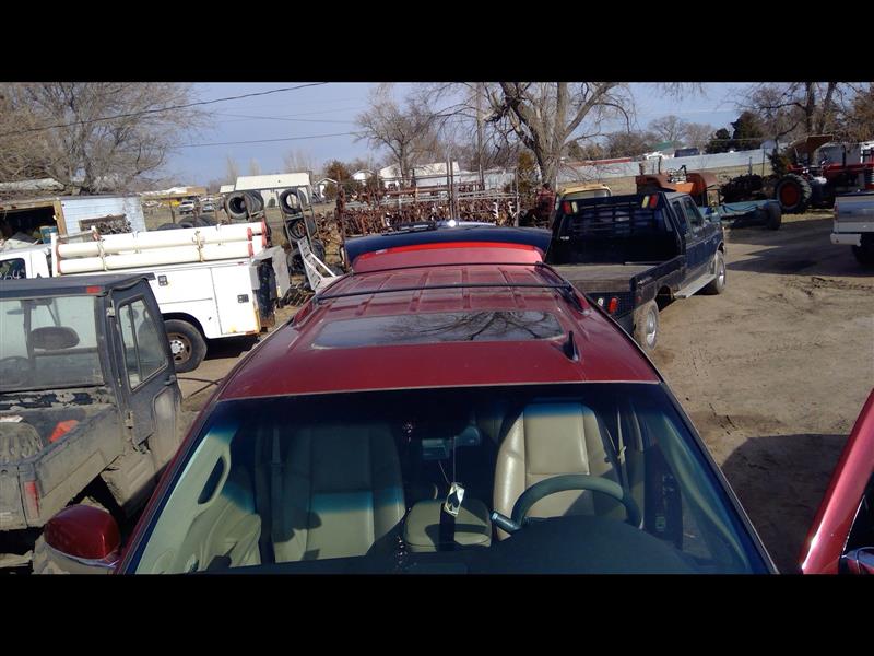 https://f005.backblazeb2.com/file/img-partshotlines-com/Inventory/EX466/Vehicle/8589_11.jpg