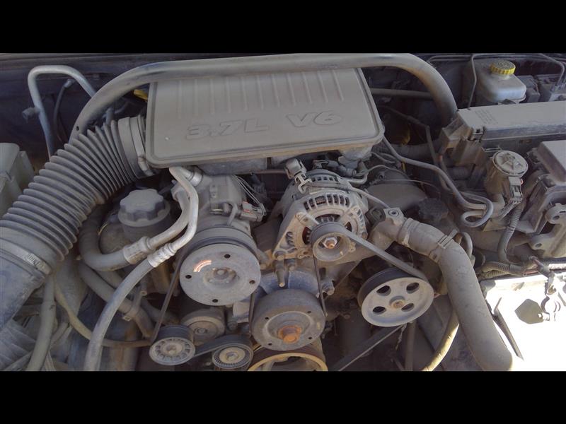 https://f005.backblazeb2.com/file/img-partshotlines-com/Inventory/EX466/Vehicle/8614_02.jpg