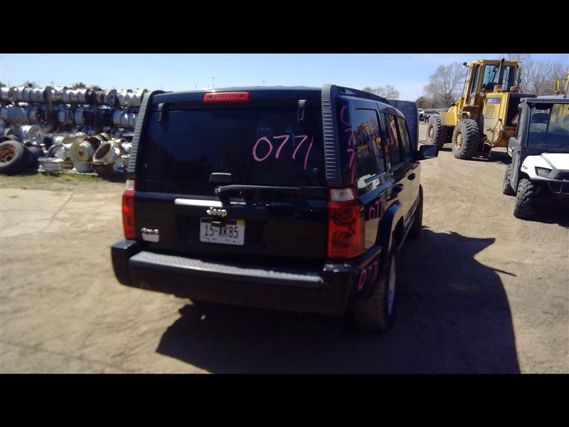 https://f005.backblazeb2.com/file/img-partshotlines-com/Inventory/EX466/Vehicle/8614_04.jpg