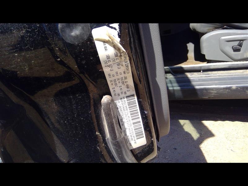 https://f005.backblazeb2.com/file/img-partshotlines-com/Inventory/EX466/Vehicle/8614_06.jpg