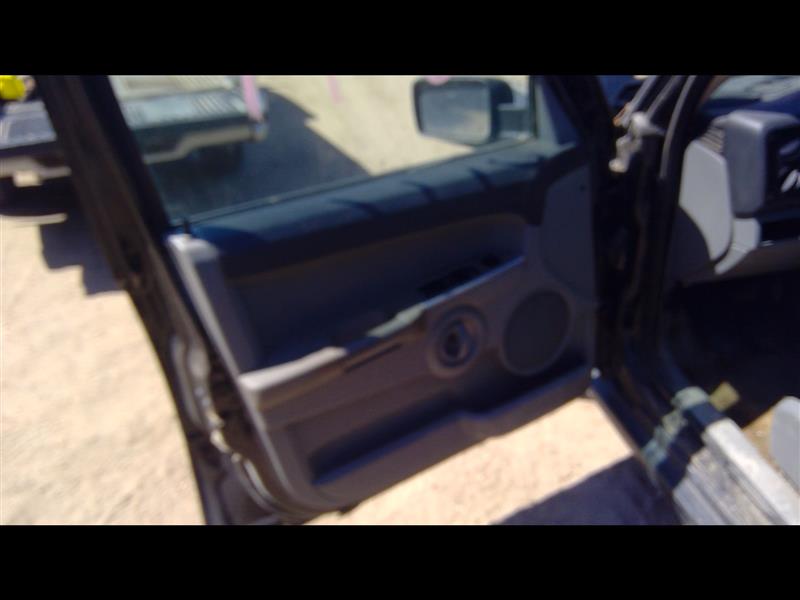 https://f005.backblazeb2.com/file/img-partshotlines-com/Inventory/EX466/Vehicle/8614_07.jpg