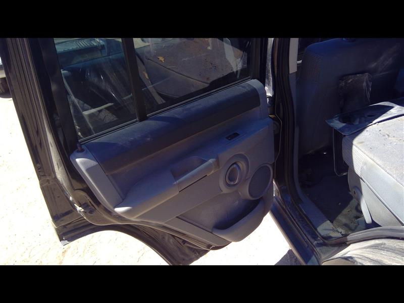 https://f005.backblazeb2.com/file/img-partshotlines-com/Inventory/EX466/Vehicle/8614_08.jpg