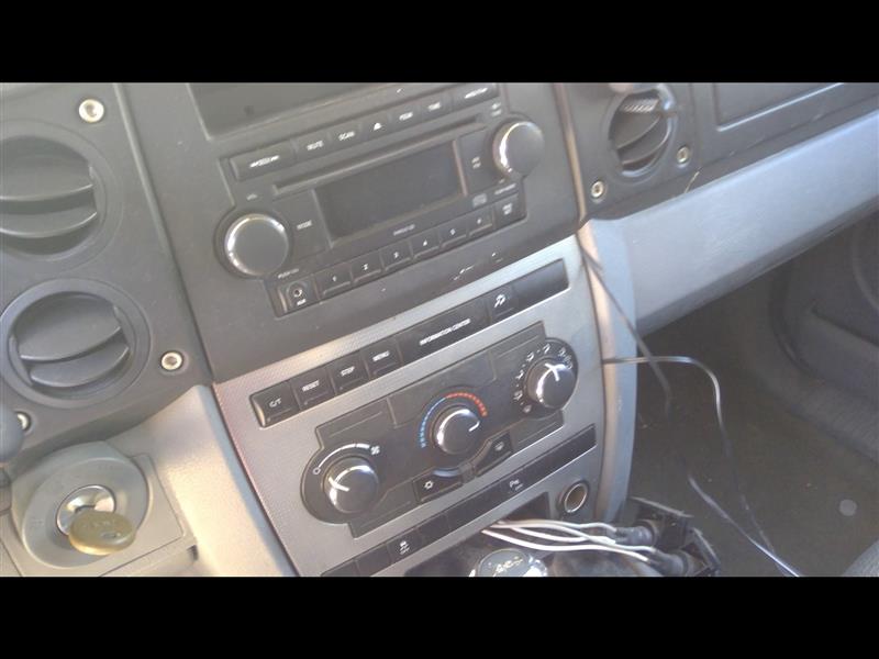 https://f005.backblazeb2.com/file/img-partshotlines-com/Inventory/EX466/Vehicle/8614_09.jpg