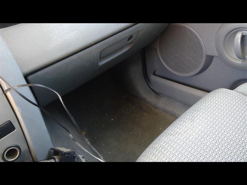 https://f005.backblazeb2.com/file/img-partshotlines-com/Inventory/EX466/Vehicle/8614_11.jpg