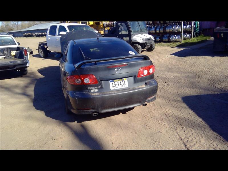https://f005.backblazeb2.com/file/img-partshotlines-com/Inventory/EX466/Vehicle/8628_02.jpg