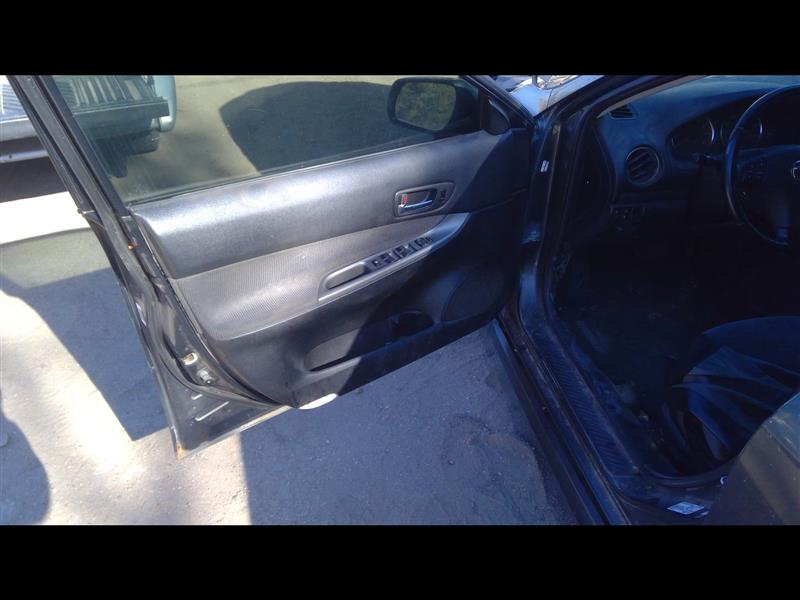 https://f005.backblazeb2.com/file/img-partshotlines-com/Inventory/EX466/Vehicle/8628_05.jpg
