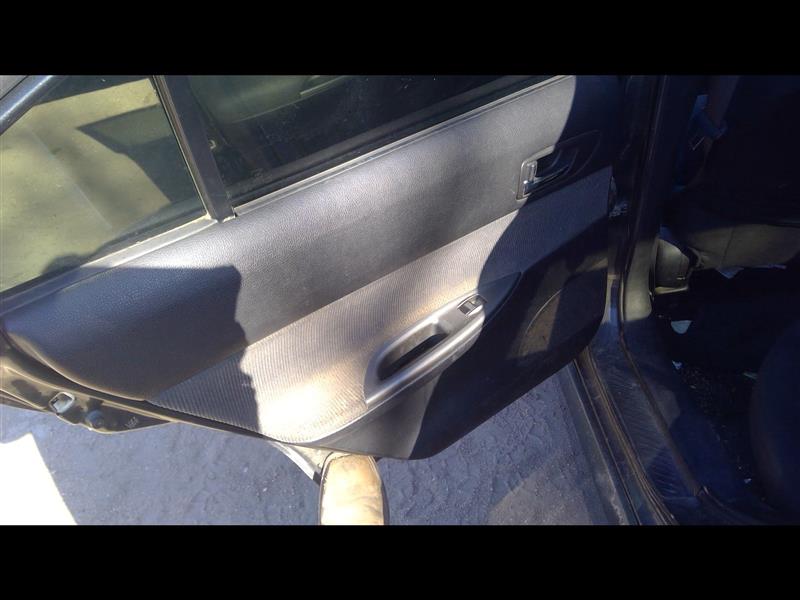 https://f005.backblazeb2.com/file/img-partshotlines-com/Inventory/EX466/Vehicle/8628_06.jpg