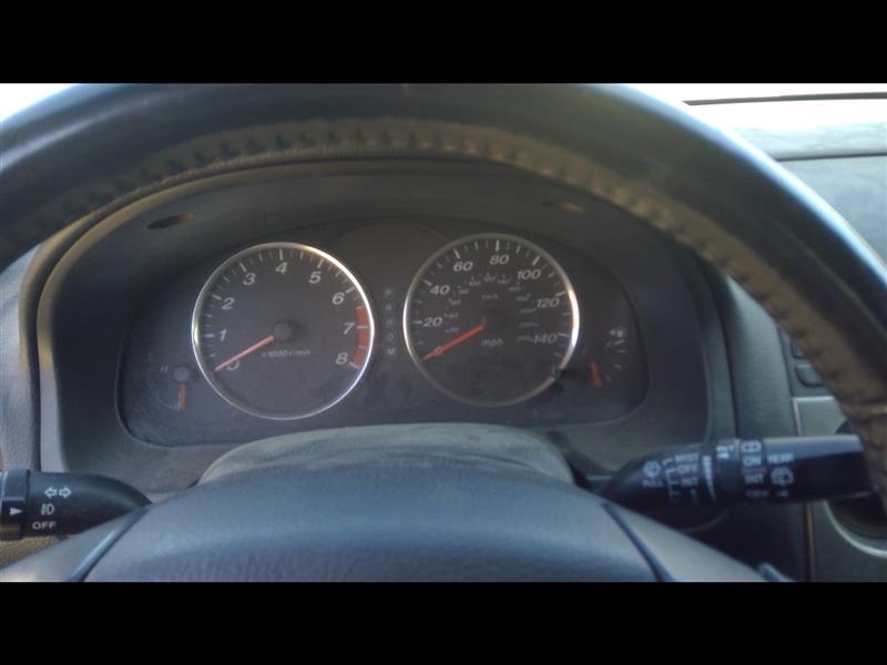 https://f005.backblazeb2.com/file/img-partshotlines-com/Inventory/EX466/Vehicle/8628_09.jpg