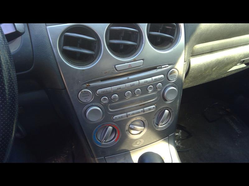 https://f005.backblazeb2.com/file/img-partshotlines-com/Inventory/EX466/Vehicle/8628_10.jpg