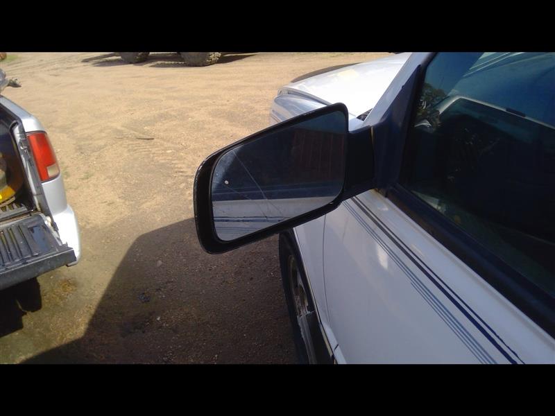 https://f005.backblazeb2.com/file/img-partshotlines-com/Inventory/EX466/Vehicle/8664_02.jpg