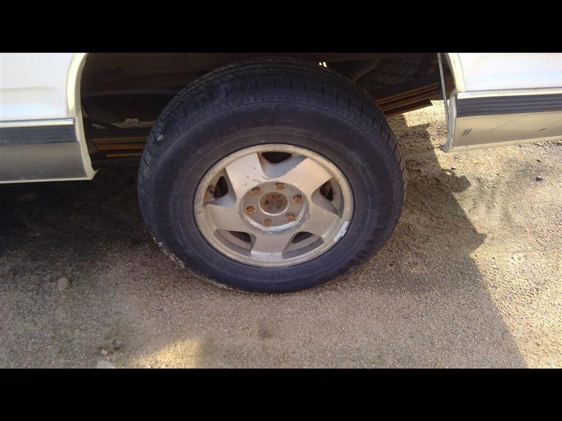 https://f005.backblazeb2.com/file/img-partshotlines-com/Inventory/EX466/Vehicle/8664_05.jpg