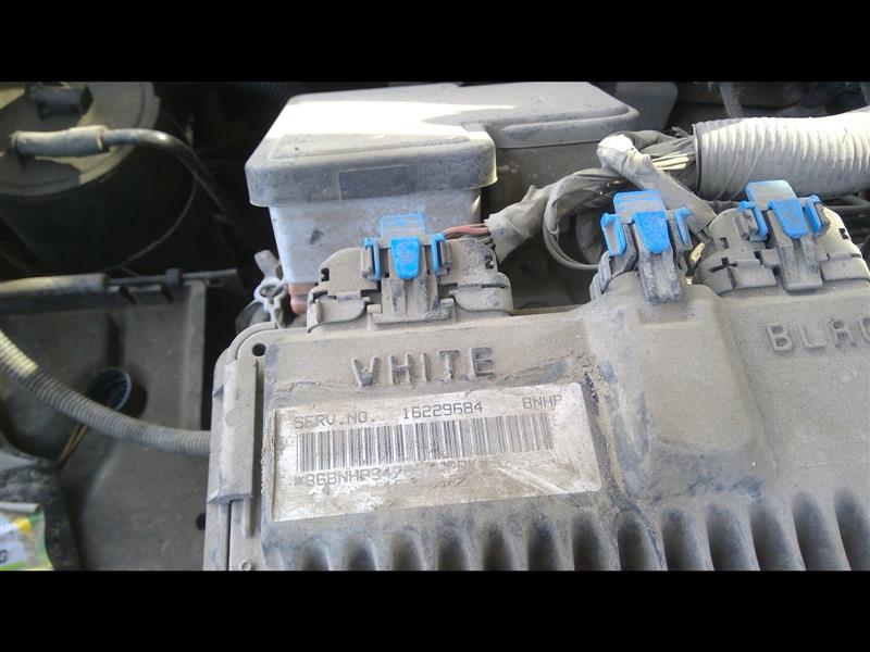 https://f005.backblazeb2.com/file/img-partshotlines-com/Inventory/EX466/Vehicle/8664_09.jpg