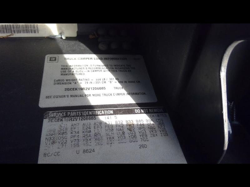 https://f005.backblazeb2.com/file/img-partshotlines-com/Inventory/EX466/Vehicle/8664_12.jpg