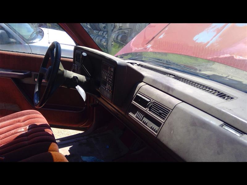 https://f005.backblazeb2.com/file/img-partshotlines-com/Inventory/EX466/Vehicle/8666_03.jpg