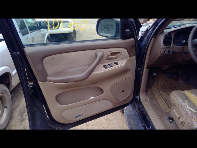 https://f005.backblazeb2.com/file/img-partshotlines-com/Inventory/EX466/Vehicle/8667_05.jpg