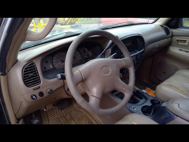 https://f005.backblazeb2.com/file/img-partshotlines-com/Inventory/EX466/Vehicle/8667_06.jpg