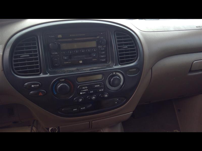 https://f005.backblazeb2.com/file/img-partshotlines-com/Inventory/EX466/Vehicle/8667_08.jpg